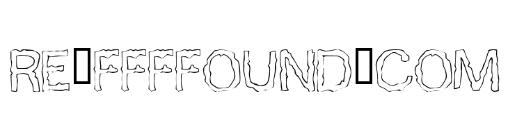 10 Minutes  Free Fonts Download