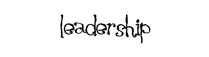 Waking the Witch  Free Fonts Download