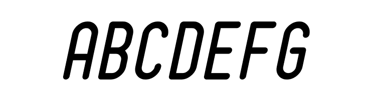 BubbleBoy2  Free Fonts Download