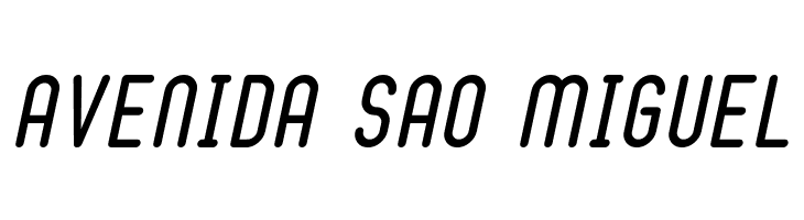 BubbleBoy2  Free Fonts Download