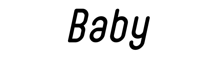 BubbleBoy2  Free Fonts Download
