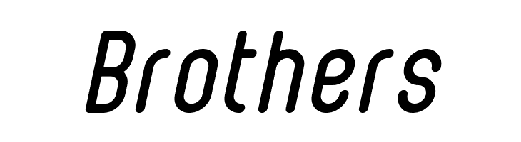 BubbleBoy2  Free Fonts Download