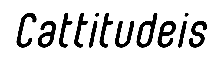 BubbleBoy2  Free Fonts Download