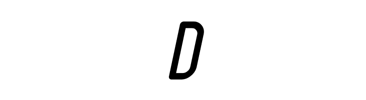 BubbleBoy2  Free Fonts Download