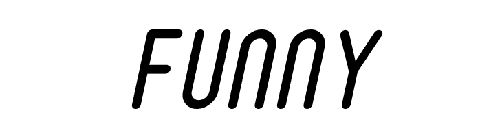 BubbleBoy2  Free Fonts Download