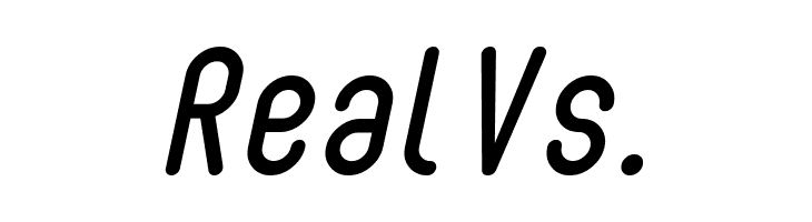 BubbleBoy2  Free Fonts Download