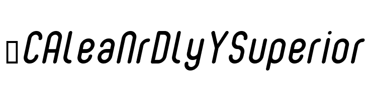 BubbleBoy2  Free Fonts Download