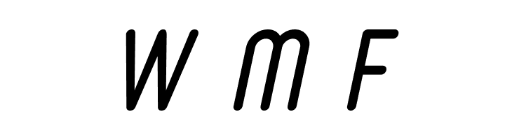 BubbleBoy2  Free Fonts Download