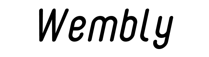 BubbleBoy2  Free Fonts Download