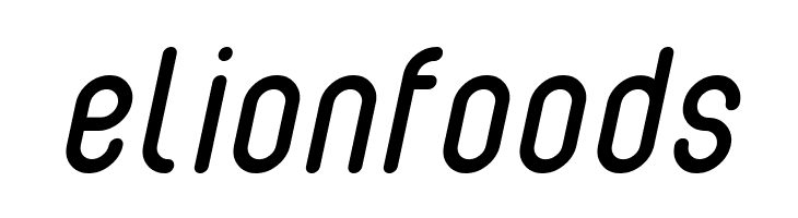BubbleBoy2  Free Fonts Download