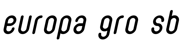 BubbleBoy2  Free Fonts Download