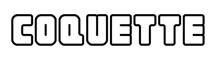 Nonstop  Free Fonts Download