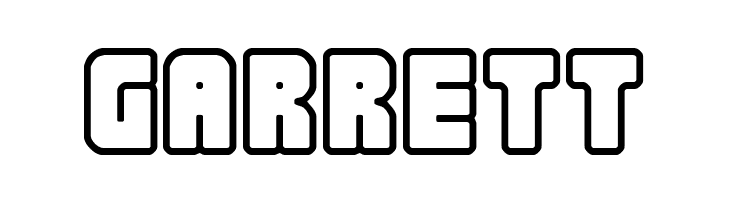 Nonstop  Free Fonts Download