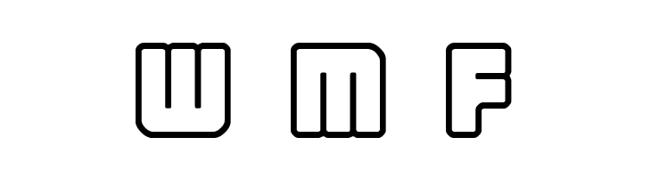 Nonstop  Free Fonts Download