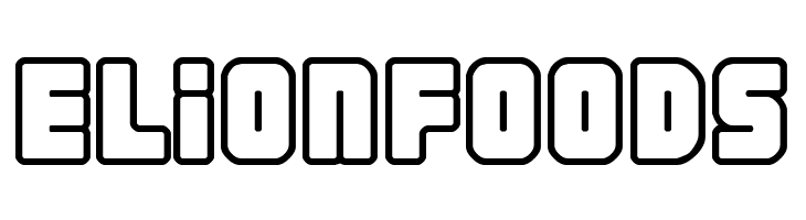 Nonstop  Free Fonts Download