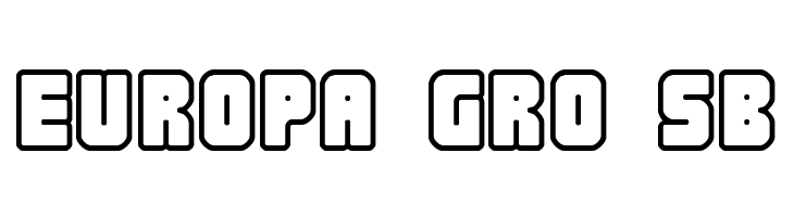 Nonstop  Free Fonts Download