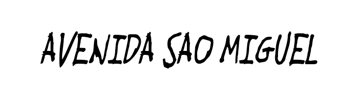 Crosspatchers delight  Free Fonts Download