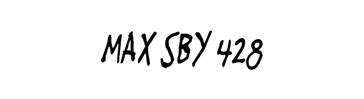 Crosspatchers delight  Free Fonts Download