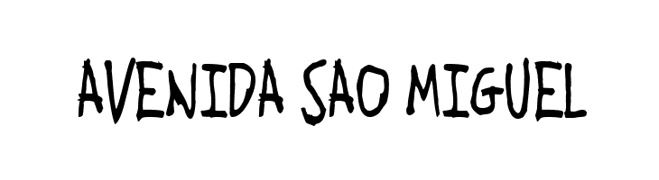 Crosspatchers delight normal  Free Fonts Download