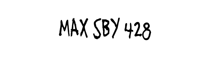 Crosspatchers delight normal  Free Fonts Download