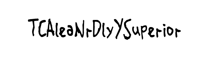 Crosspatchers delight normal  Free Fonts Download