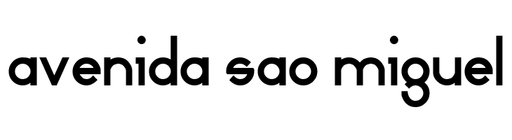 MammaGamma  Free Fonts Download