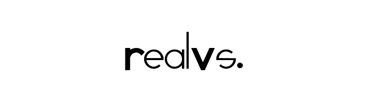 MammaGamma  Free Fonts Download