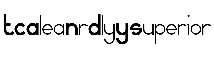 MammaGamma  Free Fonts Download