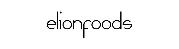 MammaGamma  Free Fonts Download
