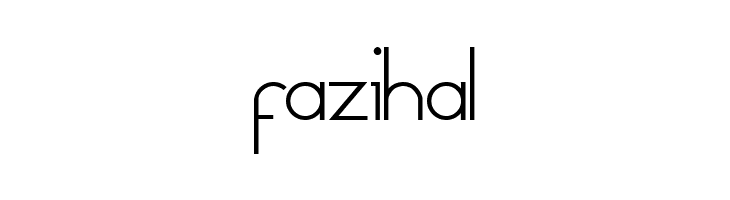 MammaGamma  Free Fonts Download