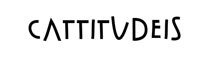 Cabaret_Voltaire  Free Fonts Download