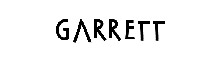 Cabaret_Voltaire  Free Fonts Download