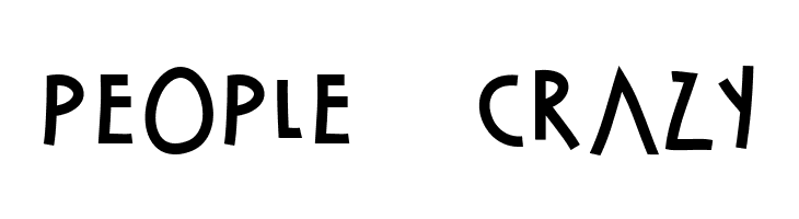 Cabaret_Voltaire  Free Fonts Download