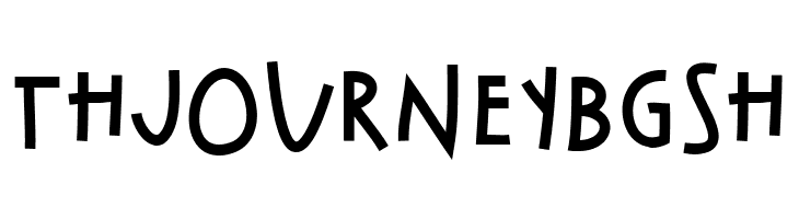 Cabaret_Voltaire  Free Fonts Download