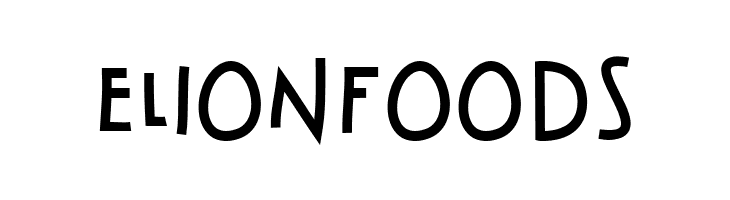 Cabaret_Voltaire  Free Fonts Download