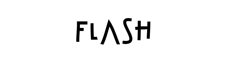 Cabaret_Voltaire  Free Fonts Download