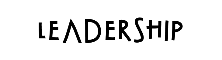 Cabaret_Voltaire  Free Fonts Download