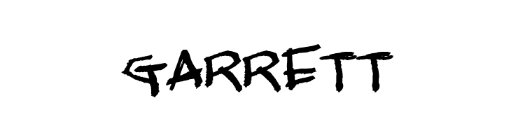 Jangly walk  Free Fonts Download