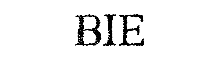 Piracy  Free Fonts Download