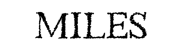 Piracy  Free Fonts Download