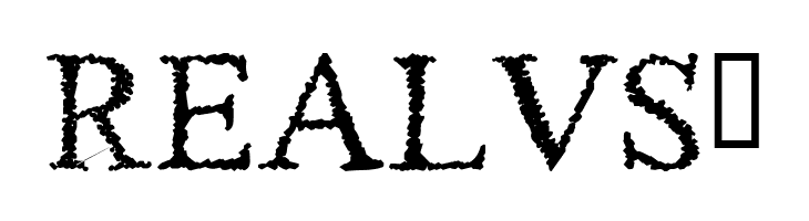 Piracy  Free Fonts Download