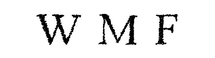 Piracy  Free Fonts Download