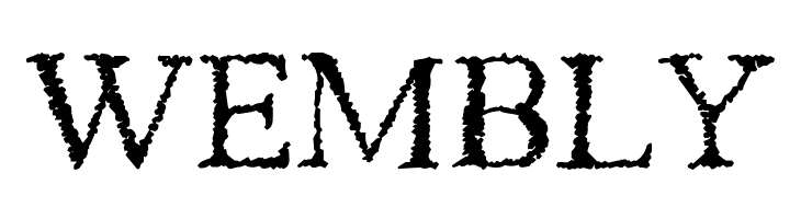 Piracy  Free Fonts Download