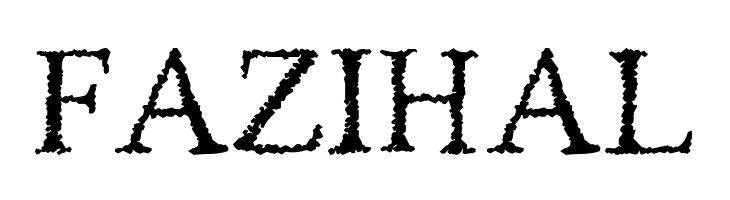 Piracy  Free Fonts Download