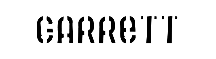 Mute Fruit Skimpy Krash  Free Fonts Download