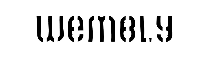 Mute Fruit Skimpy Krash  Free Fonts Download