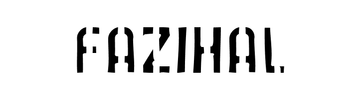 Mute Fruit Skimpy Krash  Free Fonts Download