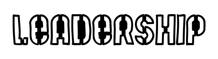 Mute Fruit Black Krash  Free Fonts Download