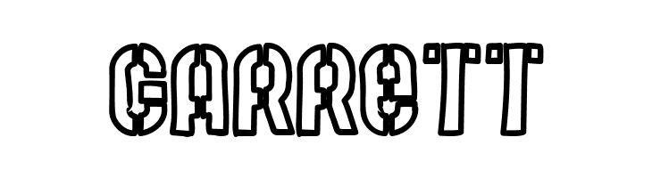 Mute Fruit White Krash  Free Fonts Download