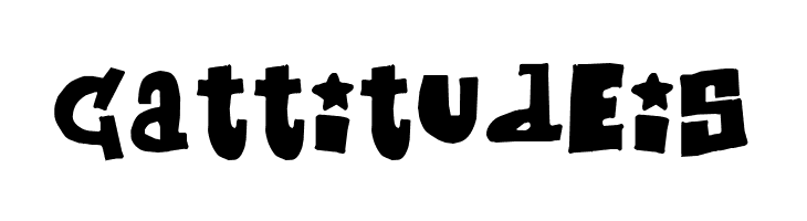 Mixed up  Free Fonts Download